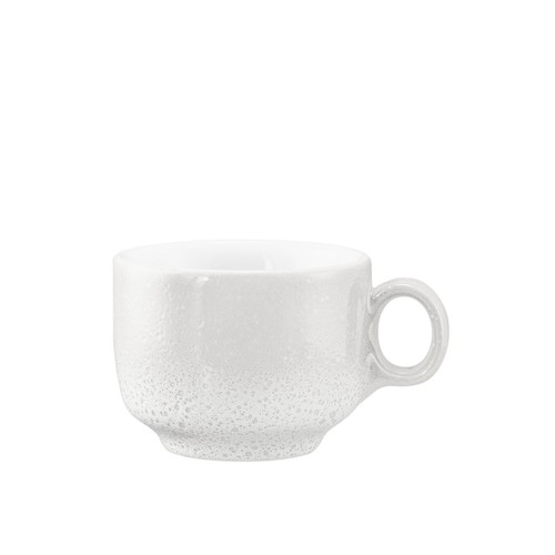 Seltmann weiden sento home - seltmann,