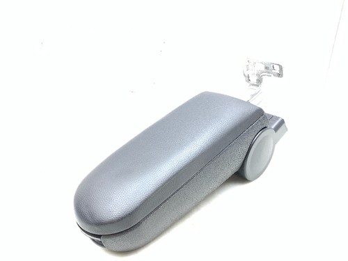 Audi armlehne - audi, (8d,