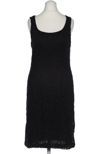 Taifun kleid damen dress - taifun,