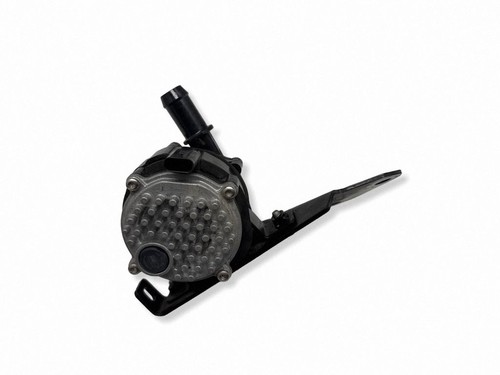 Ford f150 2023 - ford,