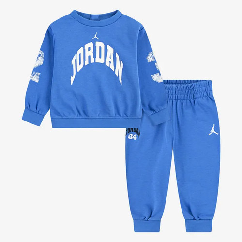 Jordan kinder overall - jordan,
