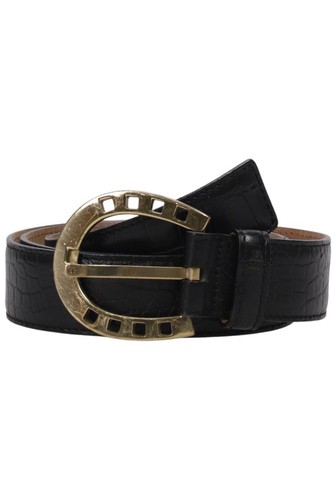 Aigner gürtel damen - aigner,