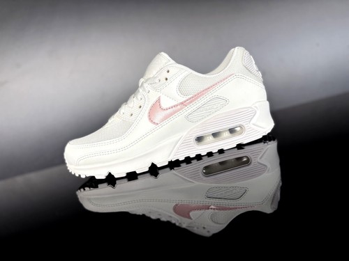 Nike air max wmns pink - max, -pink