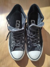 Converse chucks pro - chucks,