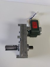 Windhager Pelletsofen PMX 150 K Art.Nr.044665 Ascheaustragung + Kupplung.