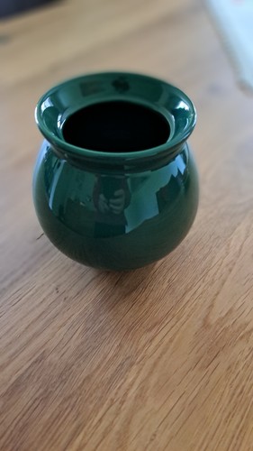 Waechtersbach zuckerdose - waechtersbach,