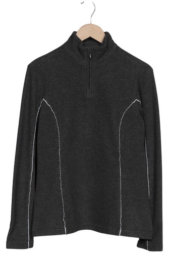 Bogner fire ice - sweater, damen