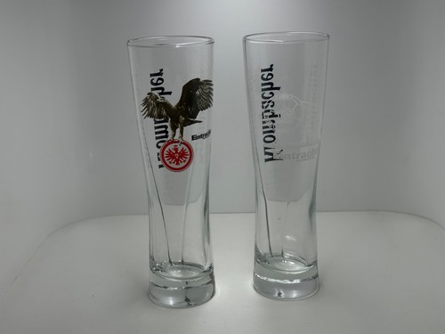 Eintracht frankfurt fan - frankfurt,