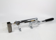 L' Atelier Du Vin Profi