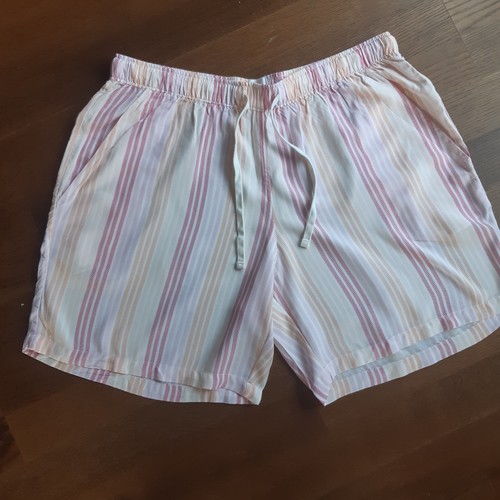 Schiesser schlafhose kurz - schiesser,