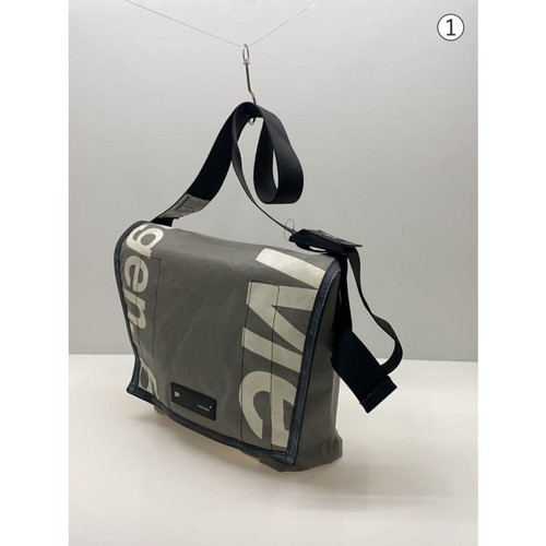 Freitag messenger bag - messenger,