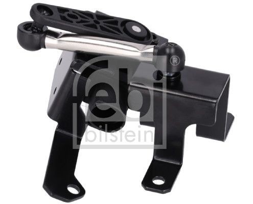 Febi bilstein 184616 sensor - febi,