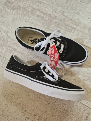 Vans sneaker chucks - vans, 38