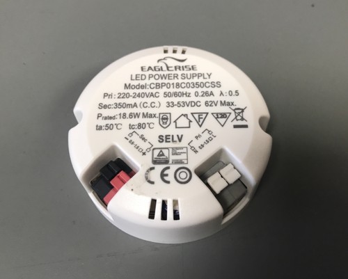Eaglerise cbp018c0350css - eaglerise,