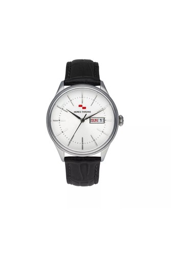 Heres uhr armbanduhr neue - uhr,