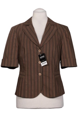 Biba blazer damen business - damen,