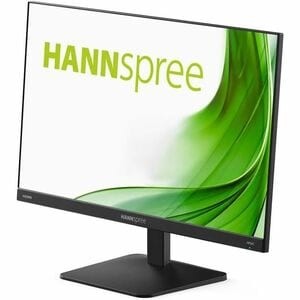 Hannspree hc241pfb - hannspree,