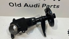 Neu hp2 federbein rechts audi - hp2,