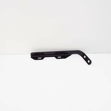 MB AMG GT C190 Exhaust System