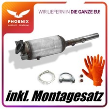 ✅ für Renault Megane II