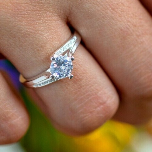 925 sterling silber karat - sterling,