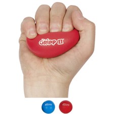 Anti-Stress Ball The Gripp II