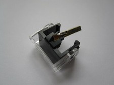 Nadel für Elac D 791 792 793 794 795 796 S NEU Stylus NEW ESG E