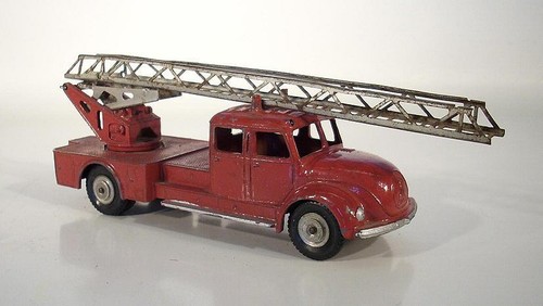 Märklin 8023 magirus deutz - märklin,