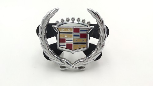Kühlergrill emblem cadillac - kÜhlergrill,