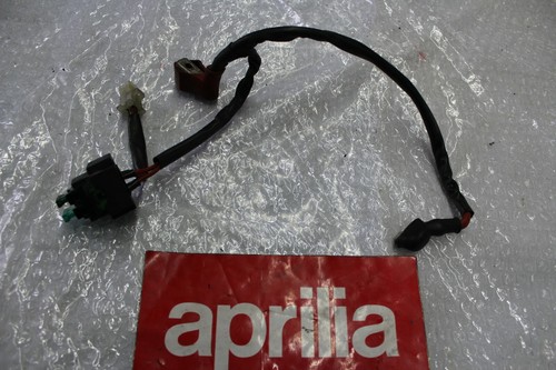Sicherung elektrik kabel div - sicherung,