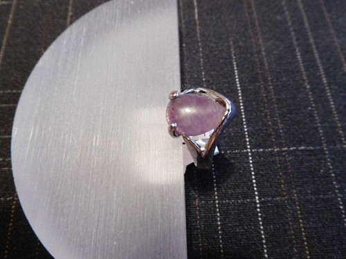Ringe - (01482,