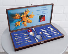 Antiko Besteck 100er Auflage