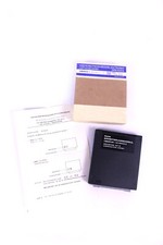 Robotron RAM Erweiterungsmodul 1.40.690003-5 für Z 9001 KC 85/1 Computer NEU OVP