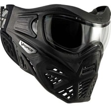 Vforce grill thermal - vforce,