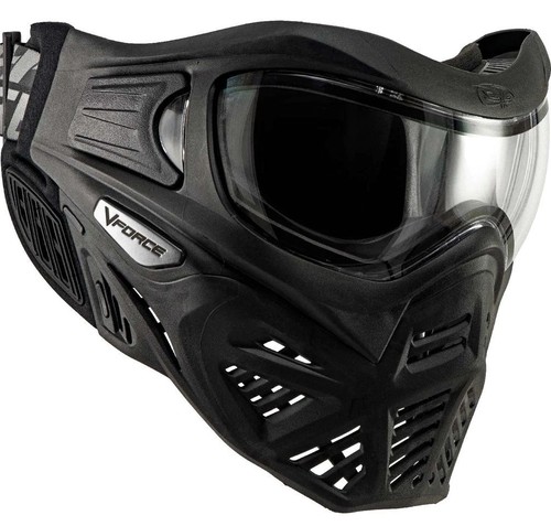 Vforce grill thermal - grill, 2.0
