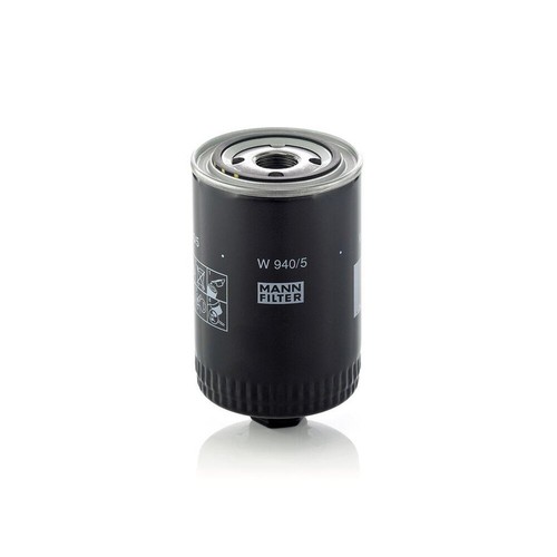 Filter arbeitshydraulik - filter,,