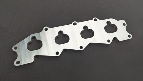 Cnc gefräster aluminium - gefrÄster,