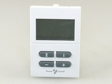 VAILLANT DISPLAY GRAU LEITERPLATTE 0020056562  VC VCW 194/4-5 VCW 244/4-5