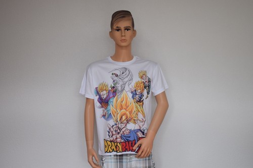 Ts86 anime shirt - ts86,