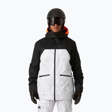 Helly Hansen Skijacke