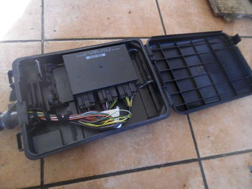 Passat 3b - vw,