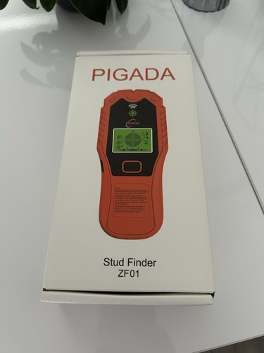 Pigada leitungssucher - pigada,