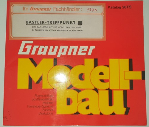 Rarität alter - raritÄt,