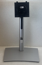 Dell Monitor Ständer -