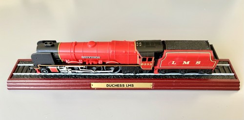 28241 atlas duchess - h0,