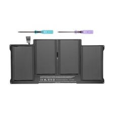 MacBook Air 13-Zoll A1369 / A1466 Akku inkl. Werkzeug Versand aus Deutschland