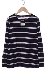 Armor lux Langarmshirt Damen