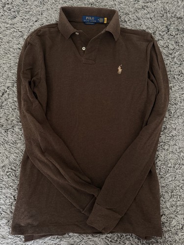 Polo ralph lauren - polo,
