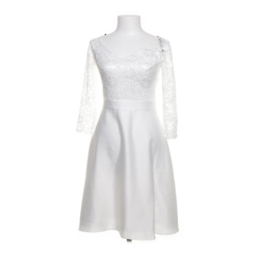 Swing cocktailkleid größe - cocktailkleid,,