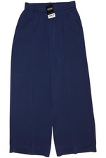 windsor. Stoffhose Damen Hose